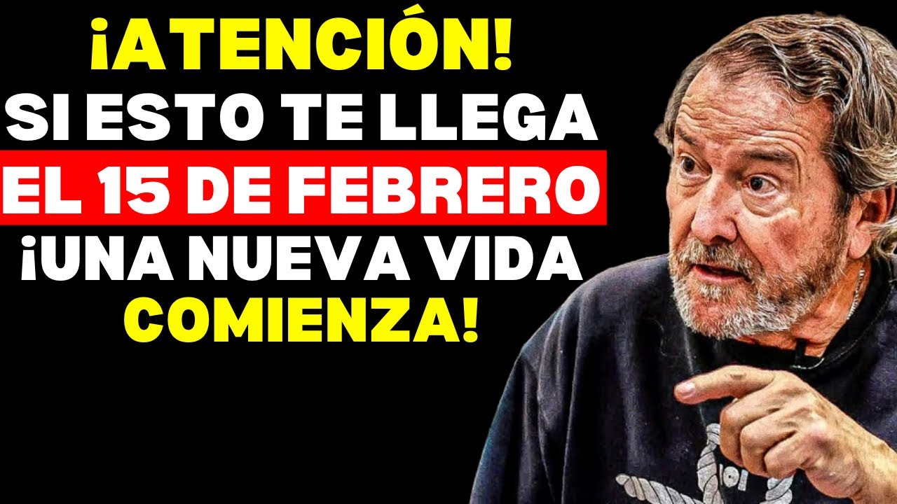 jj benitez un viaje onirico hacia lo desconocido 2