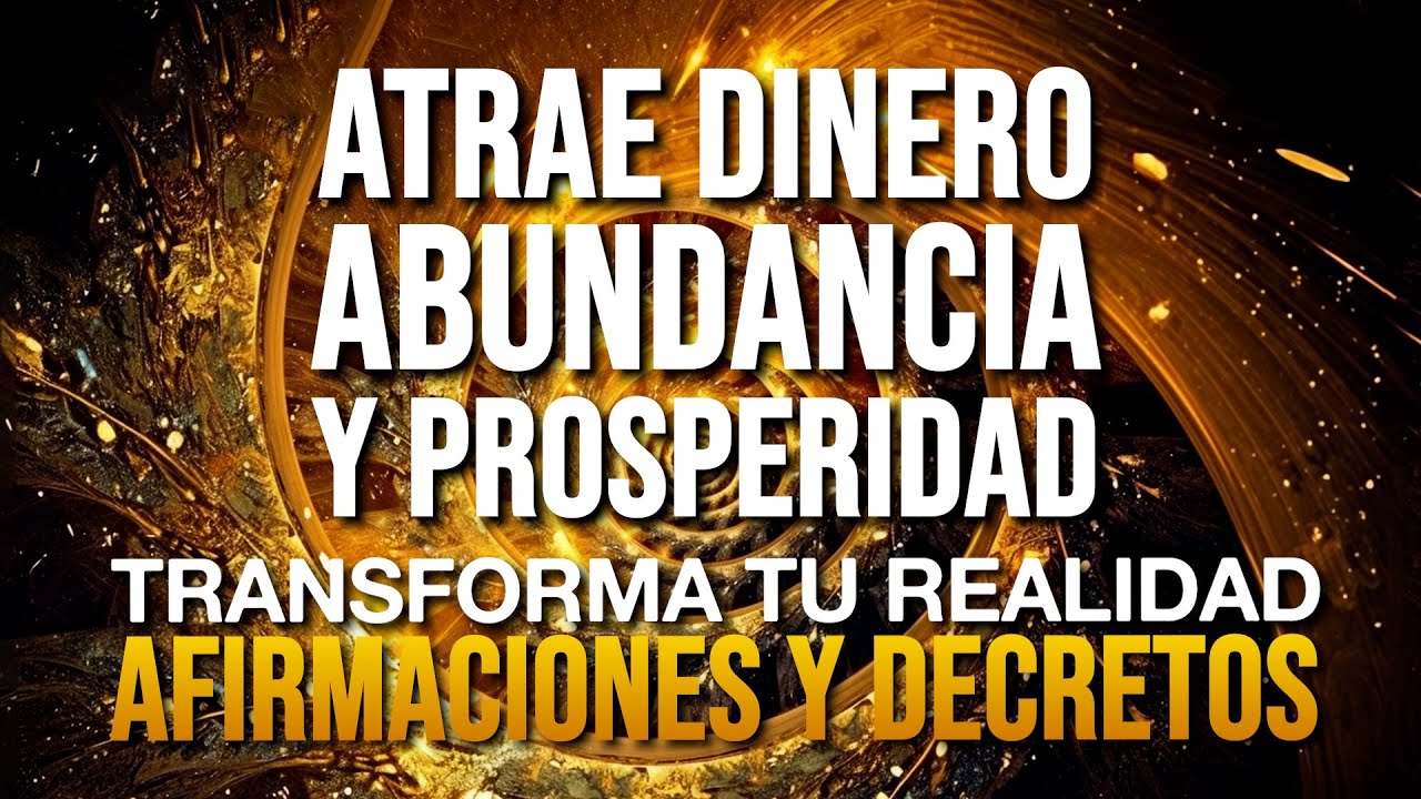 joyas doradas un mensaje de abundancia y prosperidad