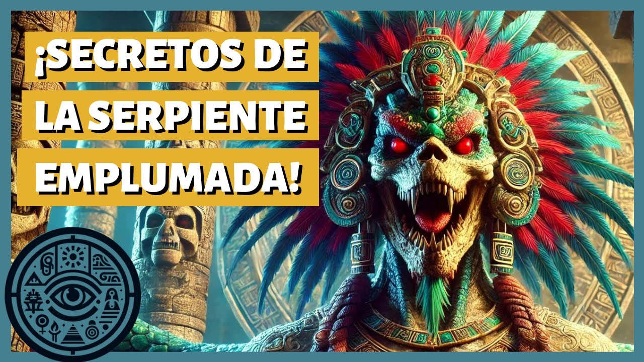 kukulcan un viaje mistico al corazon de la cultura maya