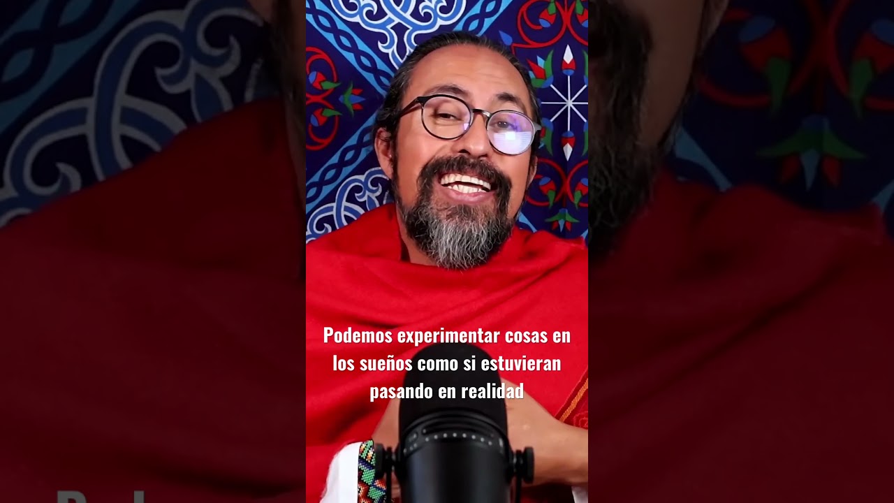kumis una experiencia lactea en tus suenos