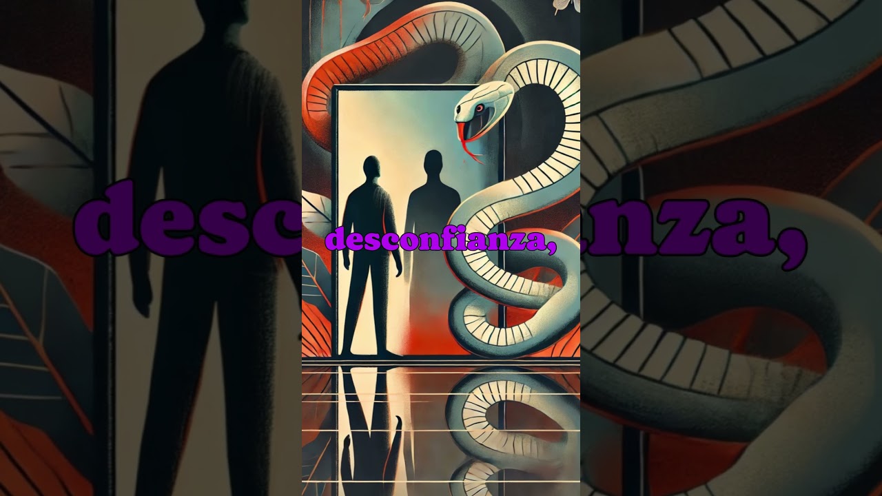kuriju descubre el significado de este misterioso sueno