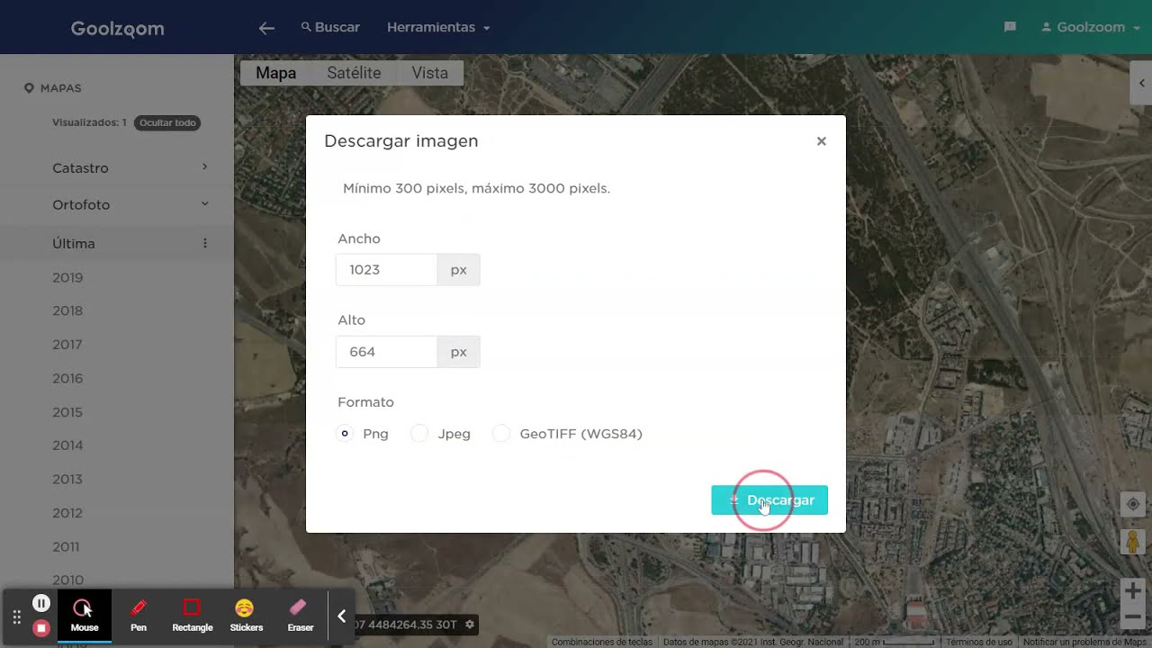 la ciudad en formato pdf