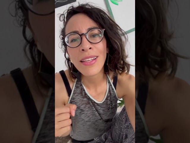 la pureza de la ropa limpia