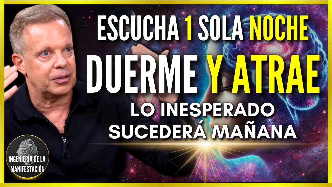la riqueza y la abundancia