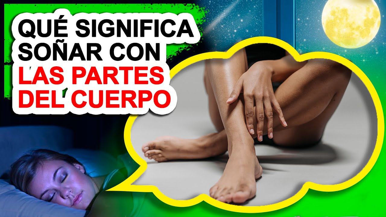 la vulva significado y simbolismo de este sueno