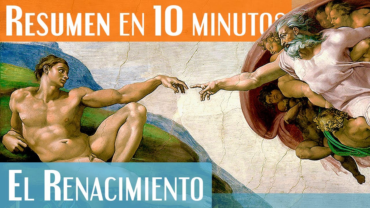 las ruinas de una casa una senal de transformacion y renacimiento