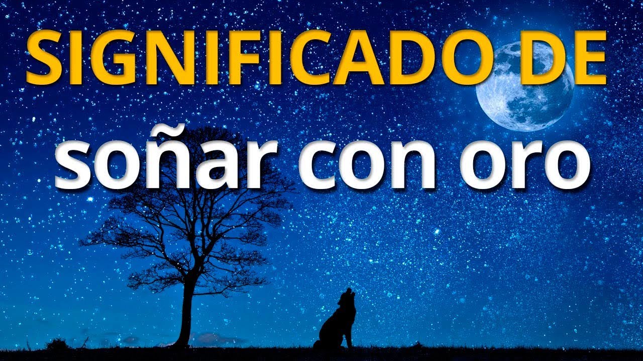 lingotes de oro un sueno de riqueza y prosperidad