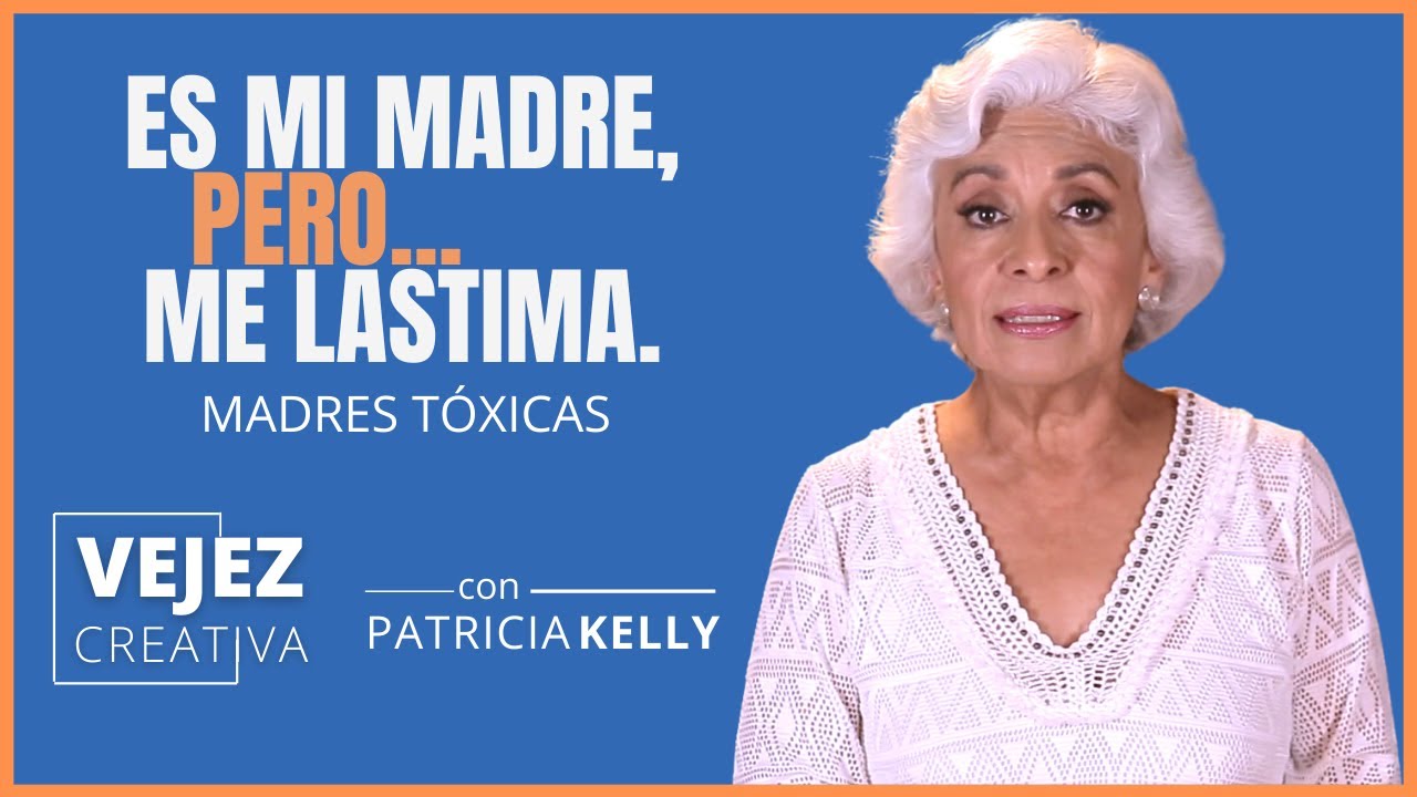 mi madre que me habla un encuentro onirico lleno de palabras sabias
