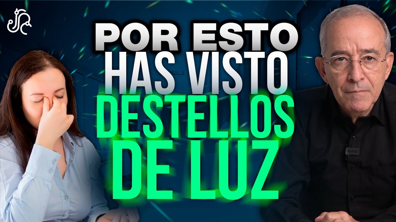 mirar hacia arriba una vision elevada en tus suenos