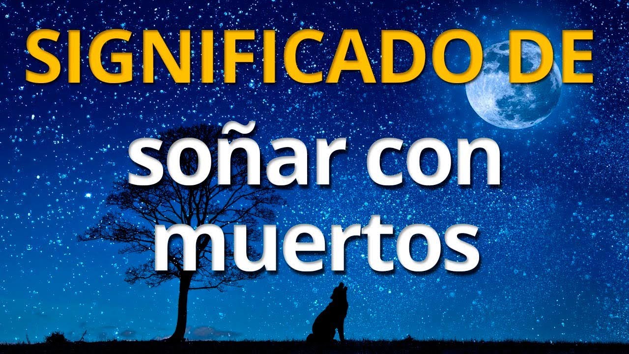 ofrenda de muertos una conexion espiritual en suenos