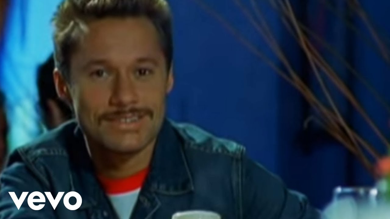 oir cantar una experiencia musical en tus suenos