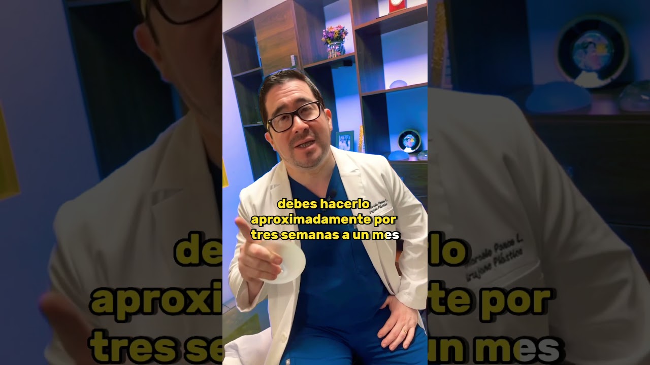 operarse los senos que significa este sueno