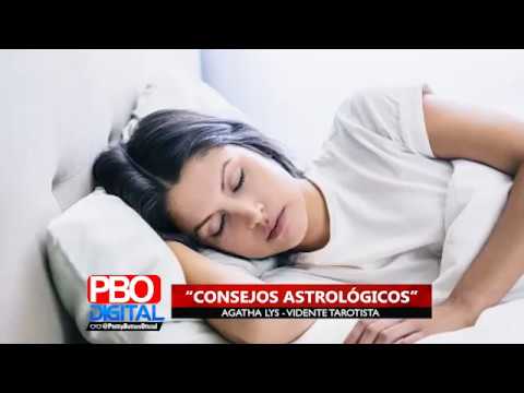 pbo que significado tiene este sueno