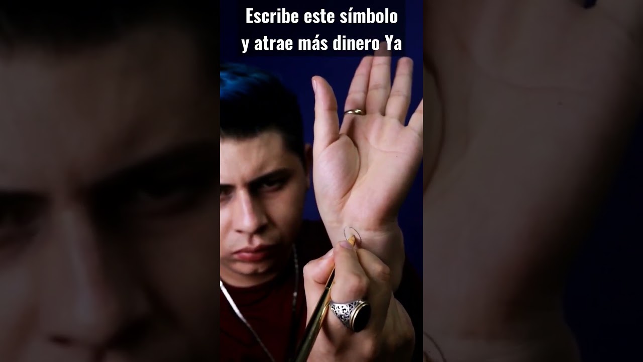 prendas de oro simbolos de riqueza y prosperidad en tus suenos