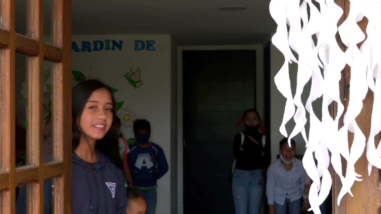 regalos para ninos una experiencia magica y llena de alegria