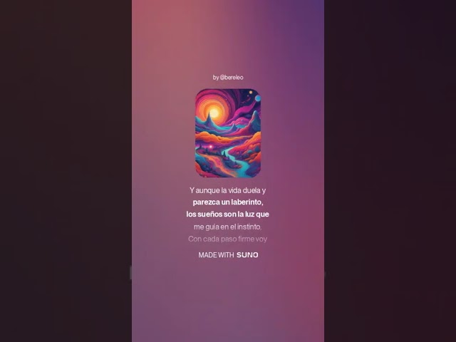 rkt explorando nuevos mundos en suenos