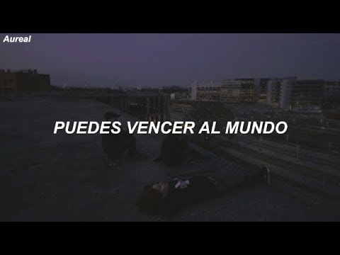 saltar hacia arriba una experiencia llena de libertad y alegria