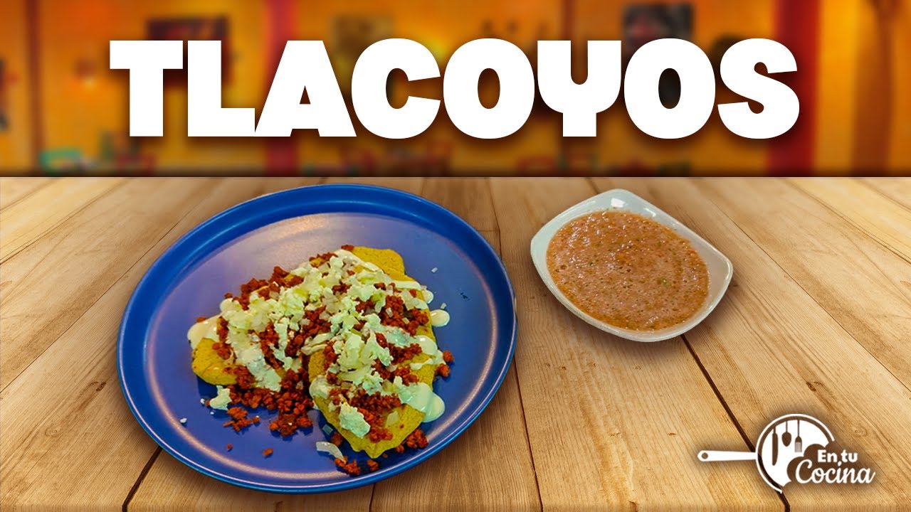 tlacoyos una experiencia culinaria en suenos
