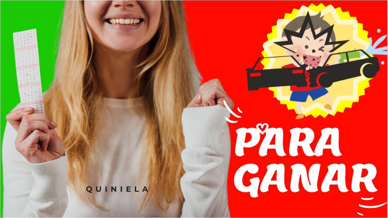un accidente que numero juega