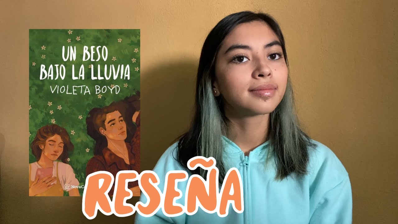 un beso bajo la lluvia una experiencia romantica y emocionante
