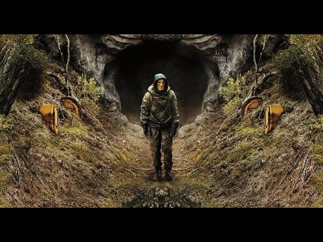 un hoyo de la tierra una aventura subterranea en tus suenos