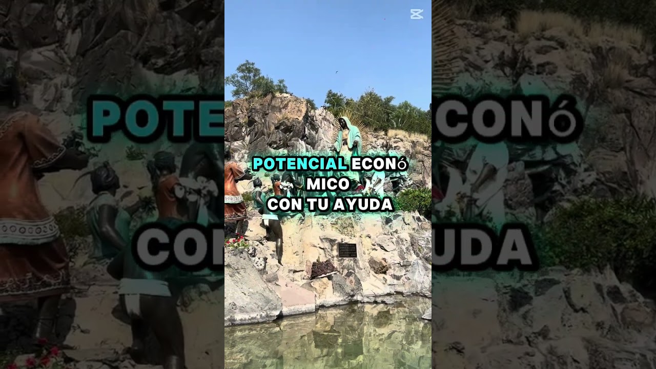 un lujoso yate una vision de exito y abundancia