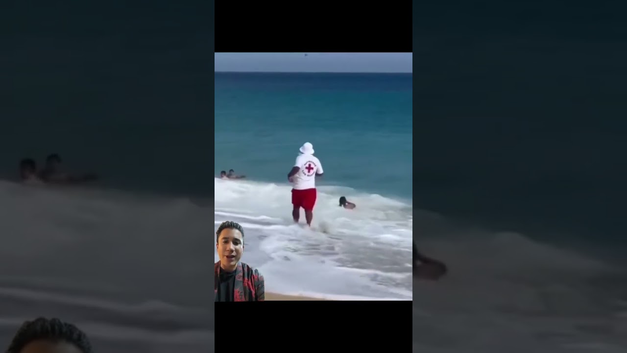 un mar de mujeres embarazadas