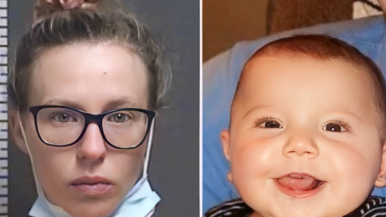 un nino para adoptar un deseo oculto de ser padre madre