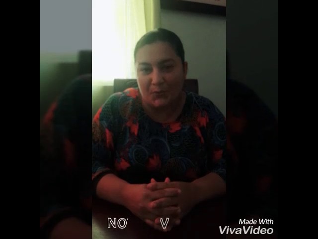 un novio significado y simbolismo