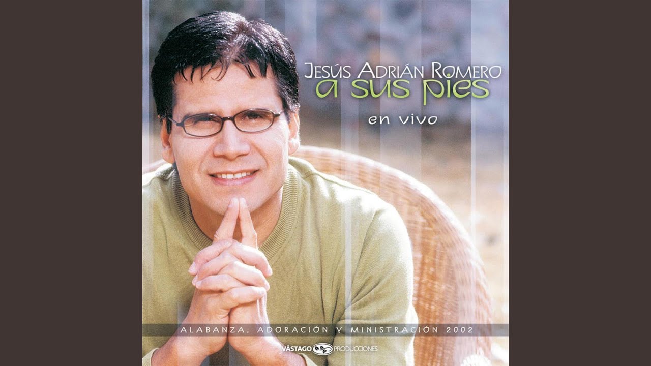 un rio cristalino