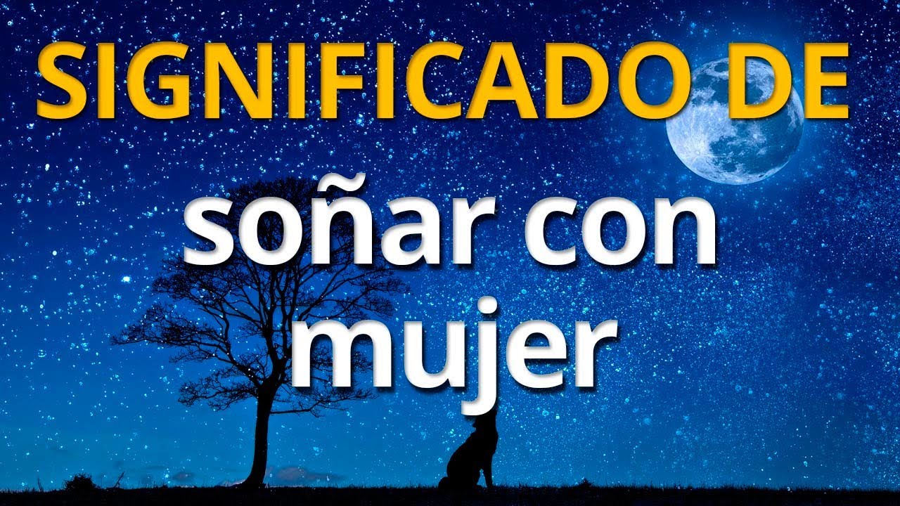 una mujer en la cama explorando los suenos y su significado