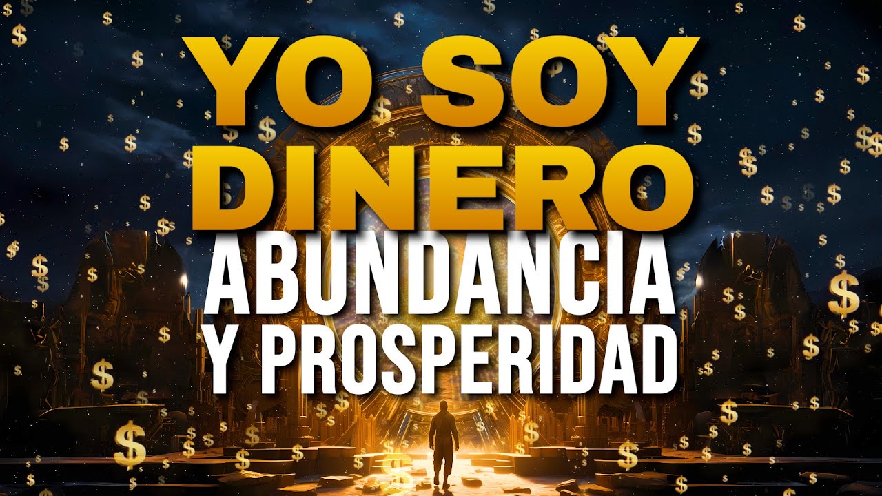 vacas gordas un augurio de abundancia y prosperidad