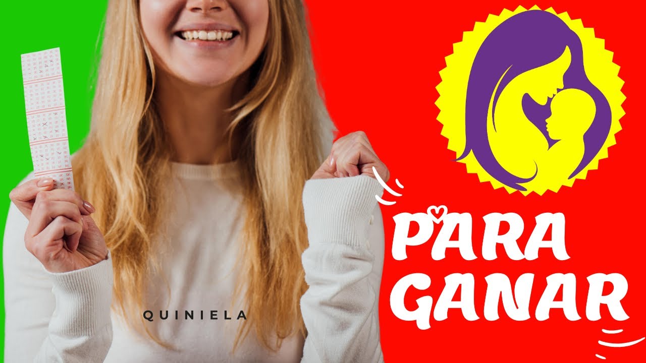 ver a mi madre muerta y viva que numero juega