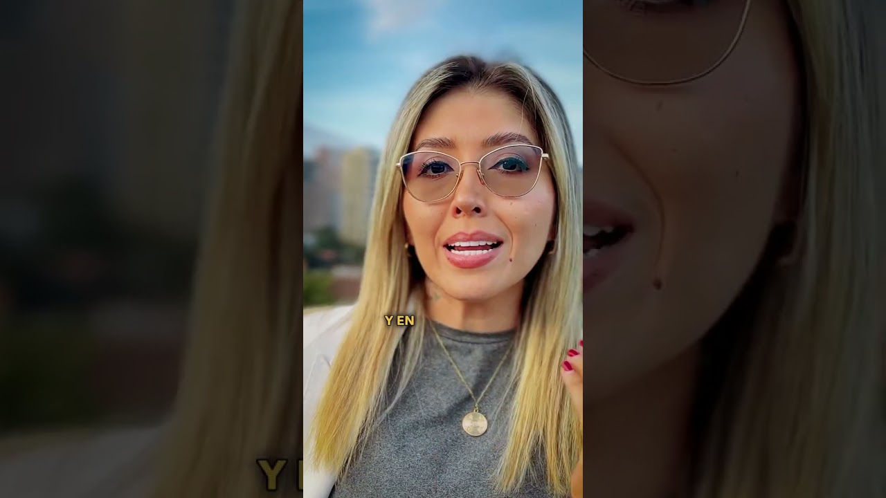 viajar a estados unidos 2
