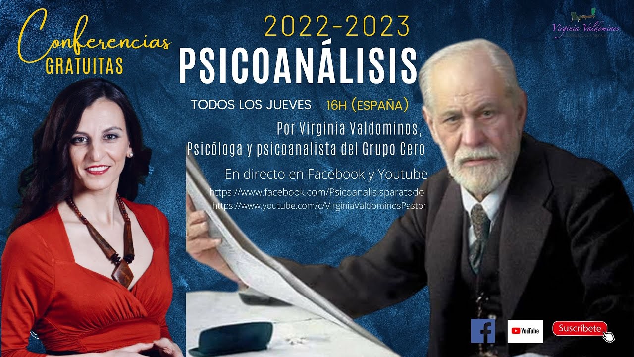 vomitar un analisis psicoanalitico