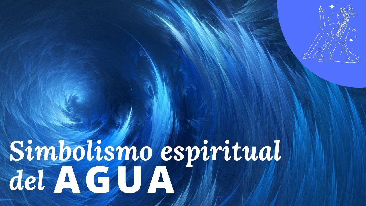 agua significado e interpretacion de este poderoso simbolo onirico