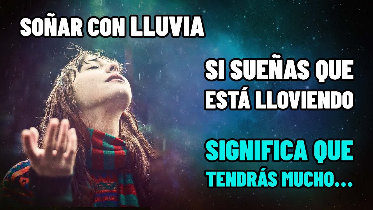 amor bajo la lluvia descubre el significado de tu pareja bajo la lluvia