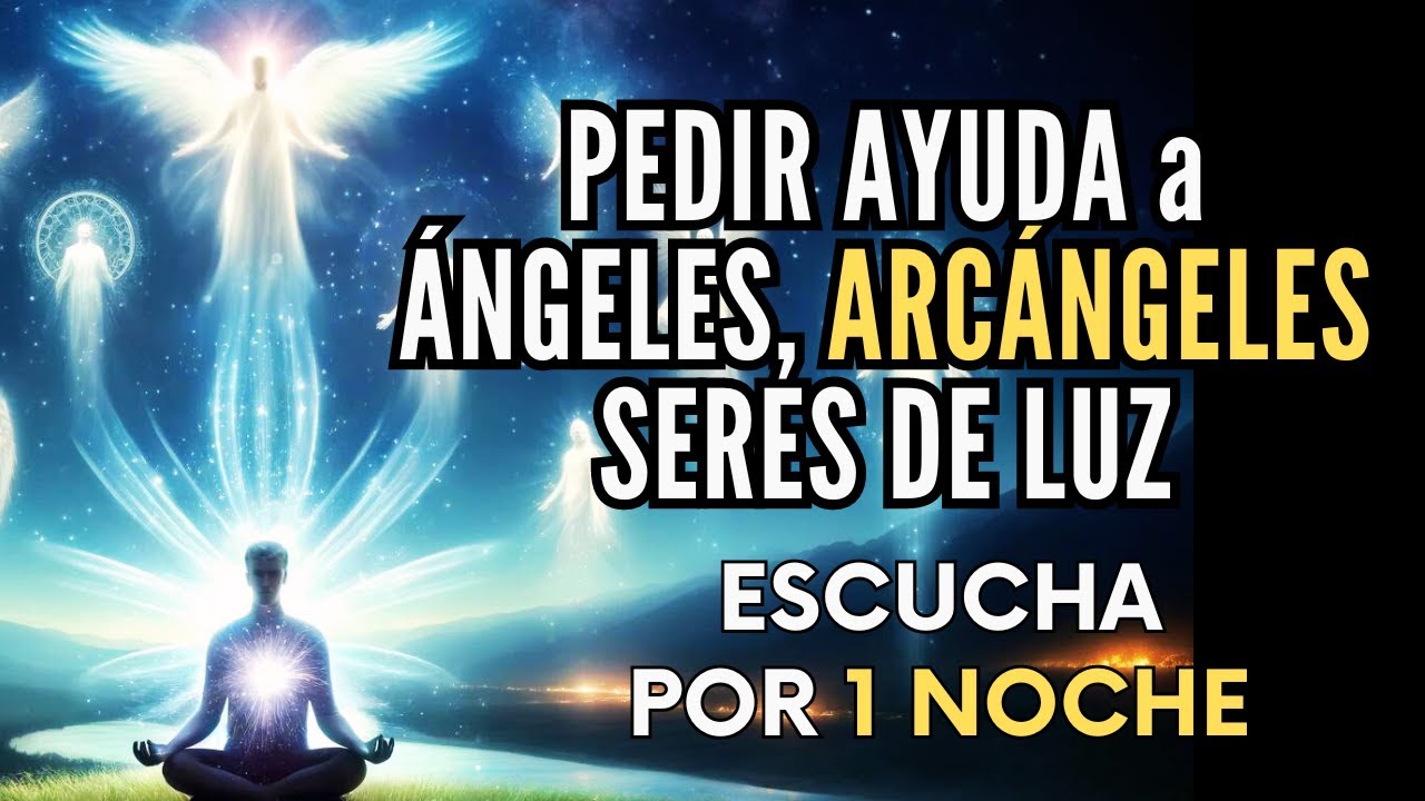 angeles un encuentro celestial en tus suenos