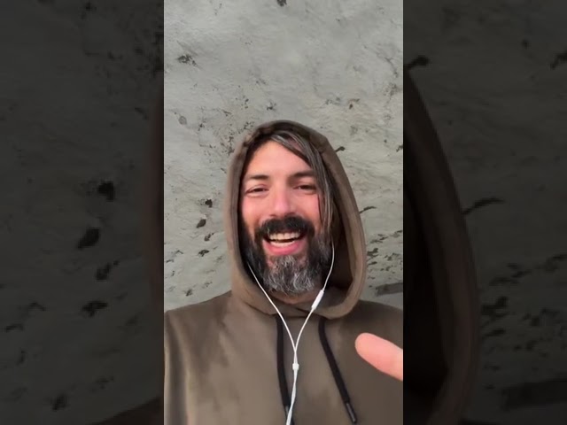 bailar bajo la lluvia una experiencia magica y liberadora