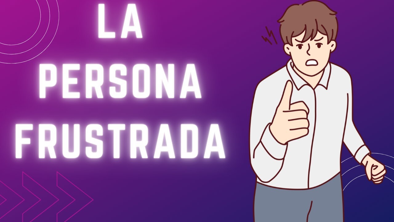 buscar ropa y no encontrarla una frustracion onirica