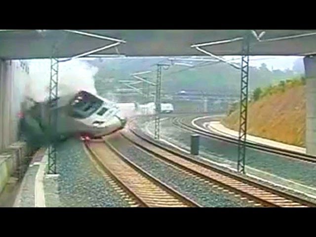 chocar contra un tren una experiencia impactante en el mundo onirico