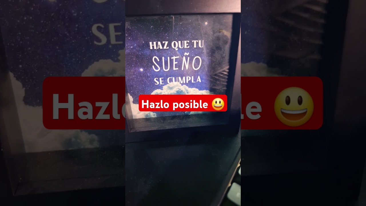 dj que numero juega en tus suenos