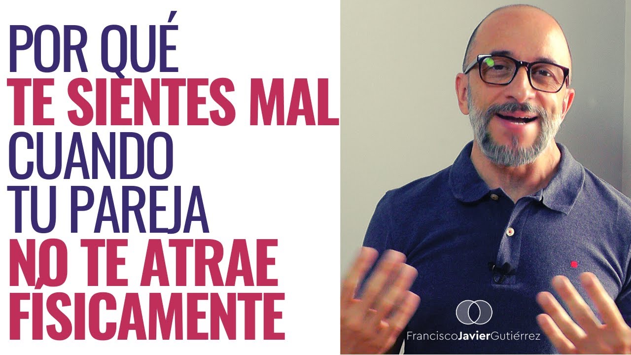 el amor alguien que te gusta