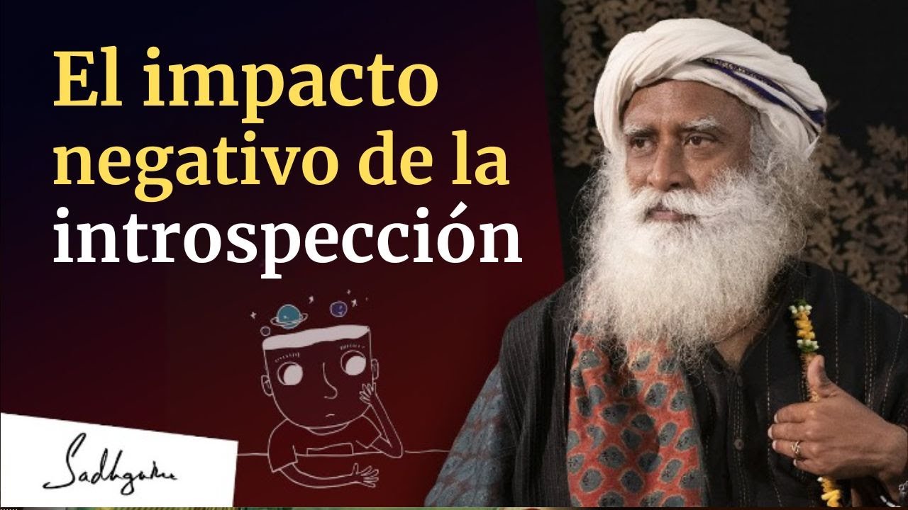 esconderse bajo tierra una introspeccion profunda