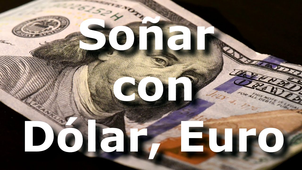 euros un sueno de riqueza