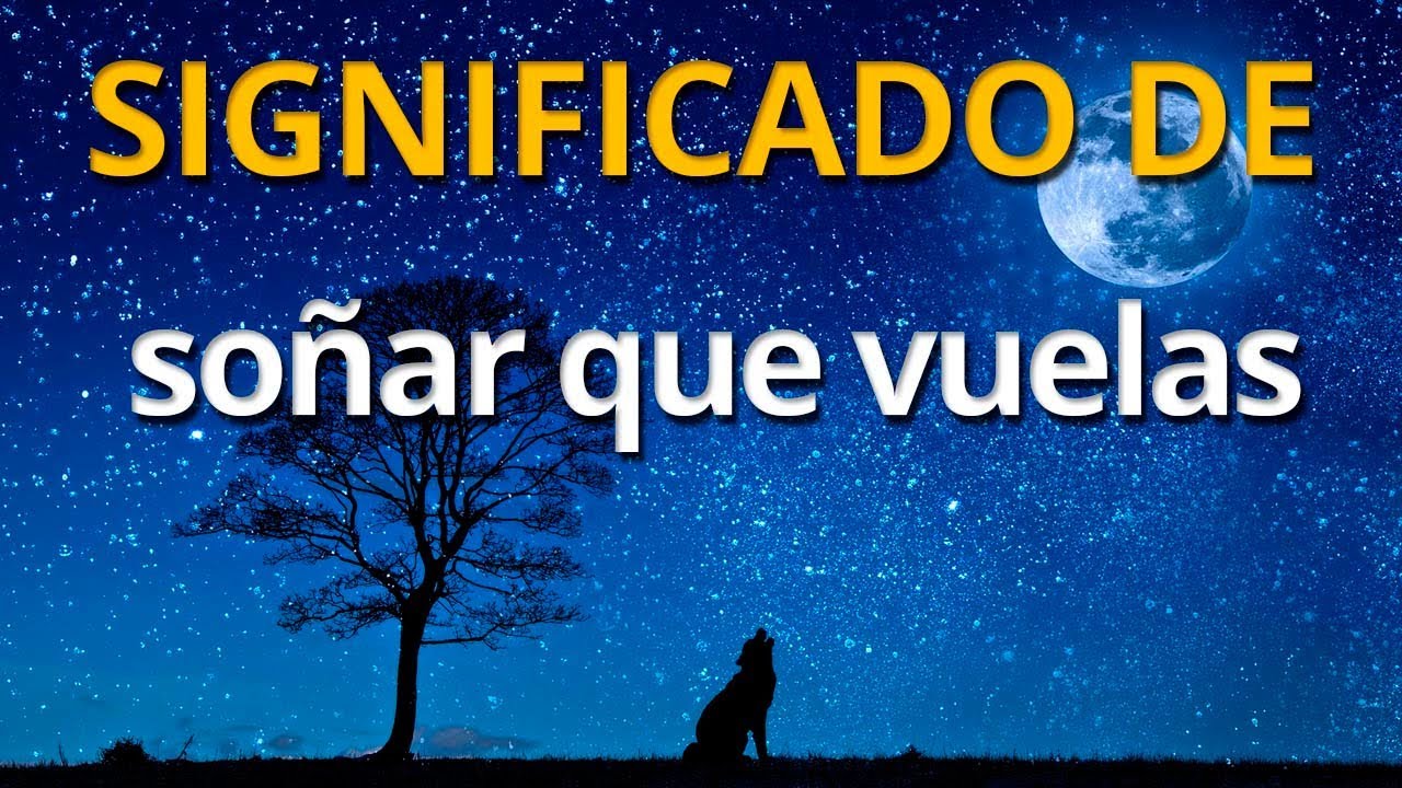 fhop que significado tiene este sueno