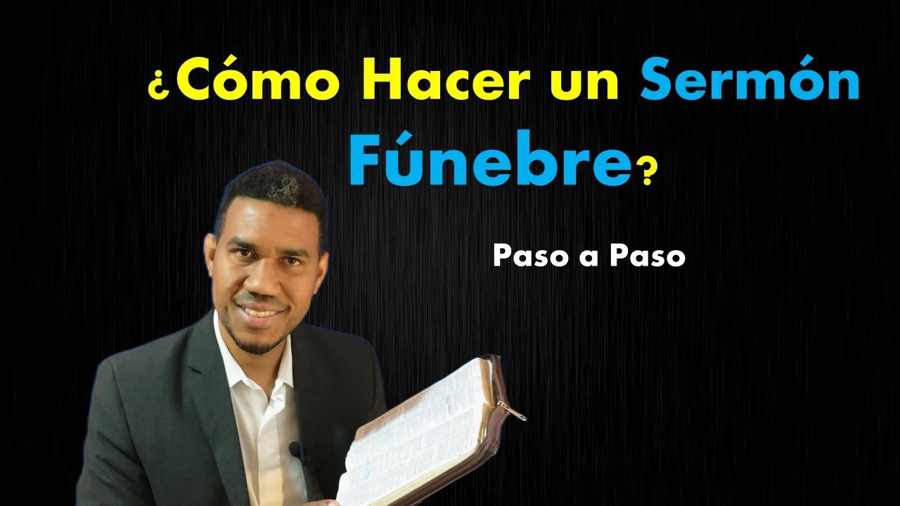 flores para un funeral un mensaje de despedida o de esperanza