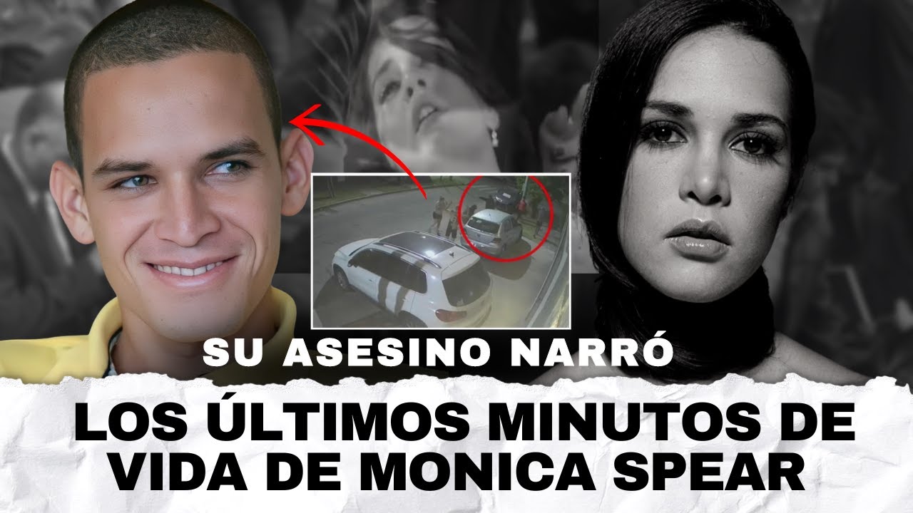 gkay la influencia de los suenos en la vida de la famosa influencer