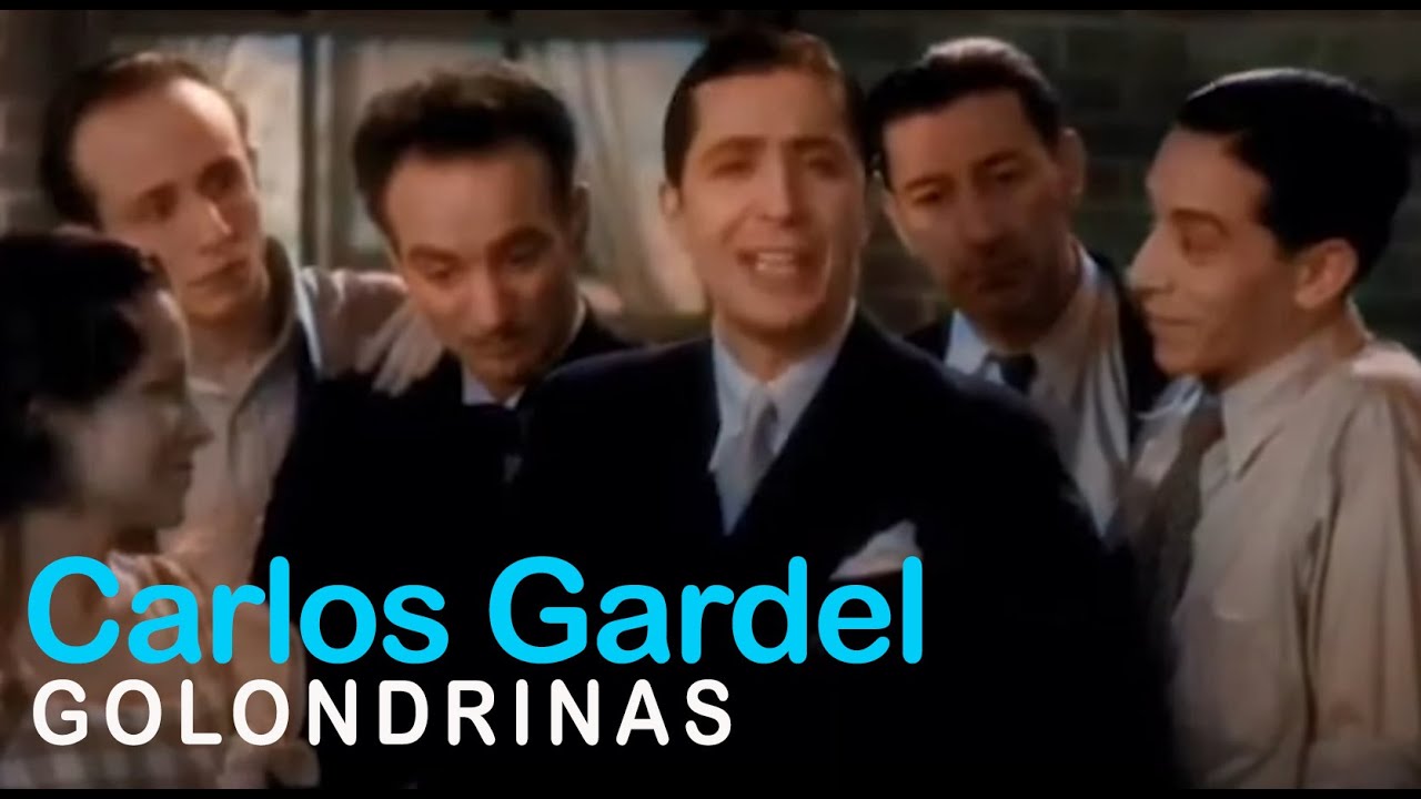 golondrinas un vuelo de esperanza y libertad