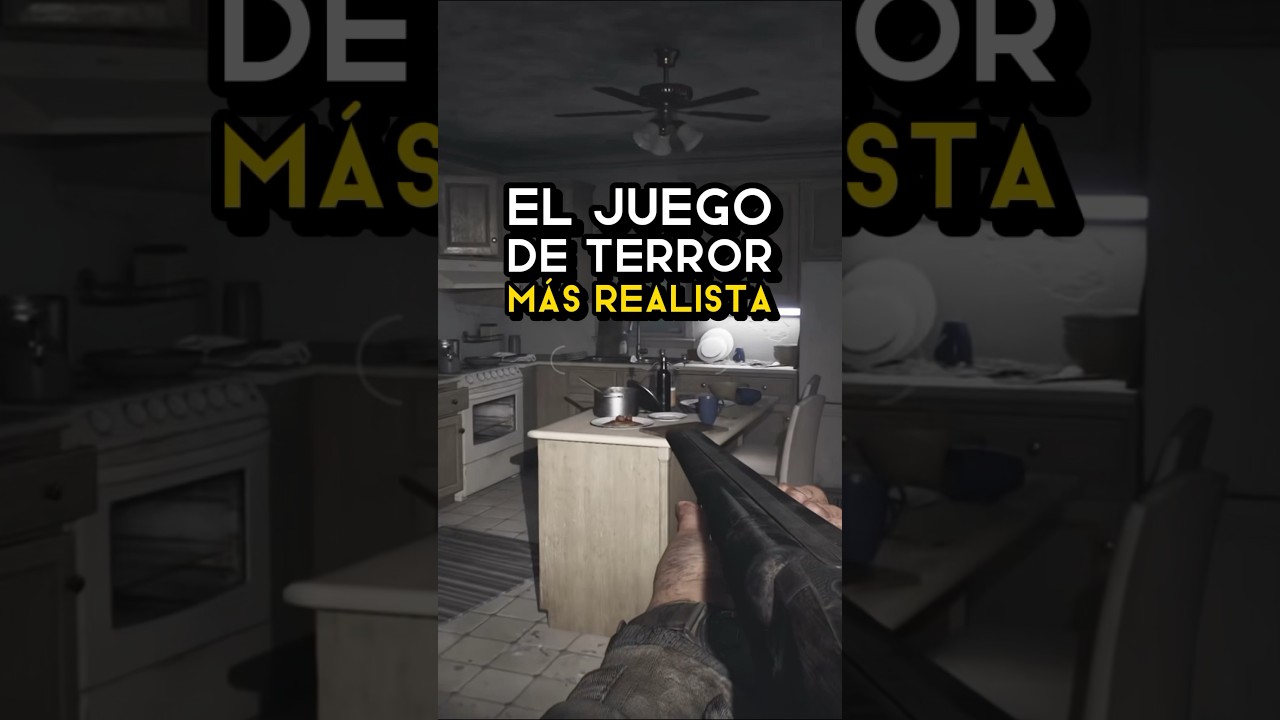 guerra y esconderse una experiencia de miedo y supervivencia